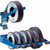 Pferd 47239 Shop Roll Holder Srh 5