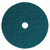 Pferd 62714 Fd Zirc Zf713 7" 50G