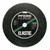 Pferd 66123 20 X 3/16 X 1 A-Sg Stnryc/O Whl