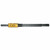 Pferd 82943 3/8" Coil Spring Brush .014 Cs Wire 1/4" Shank (10 EA)