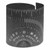 Curv-O-Mark 14752 164B Wrap-A-Round Mediu3001858