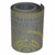 Curv-O-Mark 14767 5" X 9' Gray179Gg Wrap3001870
