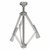 Curv-O-Mark 14779 10 Pipe Flnge Aligner S3001883