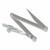 Curv-O-Mark 14782 1224 Radius Marker Stan3001886