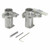 Curv-O-Mark 14785 19 Curvo-Mark Trammel H3001890 (1 SET)