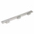 Curv-O-Mark 14791 28Magnetic Burning Gu 3001899
