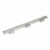 Curv-O-Mark 14792 29 Attachment 34"2-Se 3001900