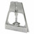 Curv-O-Mark 14795 32Flange Aligner Base 3001903