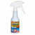 MARKAL MA COOL GEL HEAT BARRIERSPRAY 16 OZ.