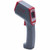 TEMPIL IRT-16NIST: IRT16  INFRARED THERMOMETER NIST