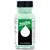Tempil 24435 Tl1300-2 Oz: Tempilaq 704 C / 1300 F - 2 Ounce