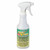 MARKAL 1-PT. SURE-CHEK ALL-TEMPERATURE LEAK DETECT