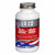 MARKAL 1/2 PT BIC SLIC-TITE PASTE