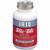 MARKAL ST1B 1 PT BIC SLIC-TITEPASTE