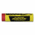 Markal 61024 All-Weather Paintstik Livestock Markers Orange