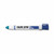 Markal 61070 Quik Stik All Pur Solidpaint Marker Blue