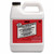 MARKAL PREMIUM ALL PURPOSE CUTTING OIL