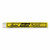 Markal 82421 Paintstik Ws Markers Yellow (1 MKR)