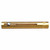 Markal 85100 #102 6" Adj. Holder Metal Holder For B-Bl-Be