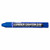 Markal 86517 200F - 93C Thermomelt Stik