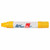 Markal 90905 Pro Max Blue Permanent Marker 1/2" Nib (24 MKR)