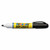 Markal 96571 Dura-Ink Dry Erase Markers Black