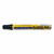 Markal 96623 Black All-Weather Plastic Tag Marker Pump