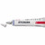 Markal 96664 Ma 96664 White 3/64" Dura-Ball96664 (48 EA)