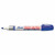 Markal 96805 Paint-Riter Valve Actionpaint Marker Blu Carded (1 MKR)
