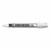 Markal 97033 Paint-Riter+ Water Removable Marker