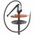 Lincoln Industrial 1292 Hp Bucket Pump