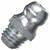 Lincoln Industrial 5176 6 mm  45Deg. Fitting