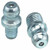 3/16" DRIVE TYPE GREASEFITTIN