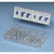 Lincoln Industrial 5469 Fitting Dispenser Assortment (1 AST)