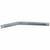 Lincoln Industrial 62061 Extension Tube