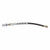 Lincoln Industrial 81725 Whip Hose 18"