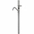Lincoln Industrial 82230 1:1 Transfer Pump