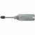 Lincoln Industrial 83278 Adapter Needle Point K