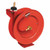 Lincoln Industrial 83753 Air Hose Reel Assy 3/8"X 50'