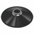 Lincoln Industrial 84775 Tapered Follower Plate35Lb