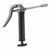 Lincoln Industrial G110 Mini Pistol Grip Greasegun