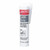 Loctite 135270 300Ml Ultra Grey Rtv Silicone Gasket Maker (1 CQ)