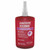 Loctite 135335 250Ml Threadlocker 222Mslow Strength/Small Screw (1 BO)