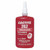 Loctite 135375 250-Ml Threadlocker 262Permanent (1 BO)