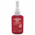 Loctite 135381 50-Ml Threadlocker 271High Strength (1 BO)