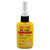 Loctite 135401 50Ml Speedbonder 325 Acrylic Adhesive (1 BTL)
