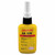 Loctite 135402 50Ml Speedbonder 326 Acrylic Adhesive (1 BTL)