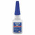 Loctite 135423 1-Oz Black Max 380Toughenedins. Adhesive (1 BO)
