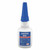 Loctite 135433 Loctite 403 Instant Adhesive 20G (1 KT)