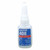 Loctite 135441 20Gm Prism 408 Low Odor/Low Bloom Instant Adhesv (1 BTL)